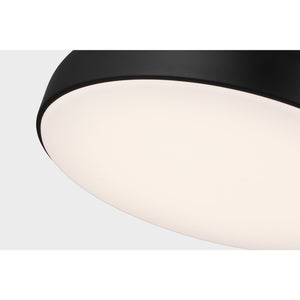 Kosa 18 Ceiling - Visual Comfort Modern 4