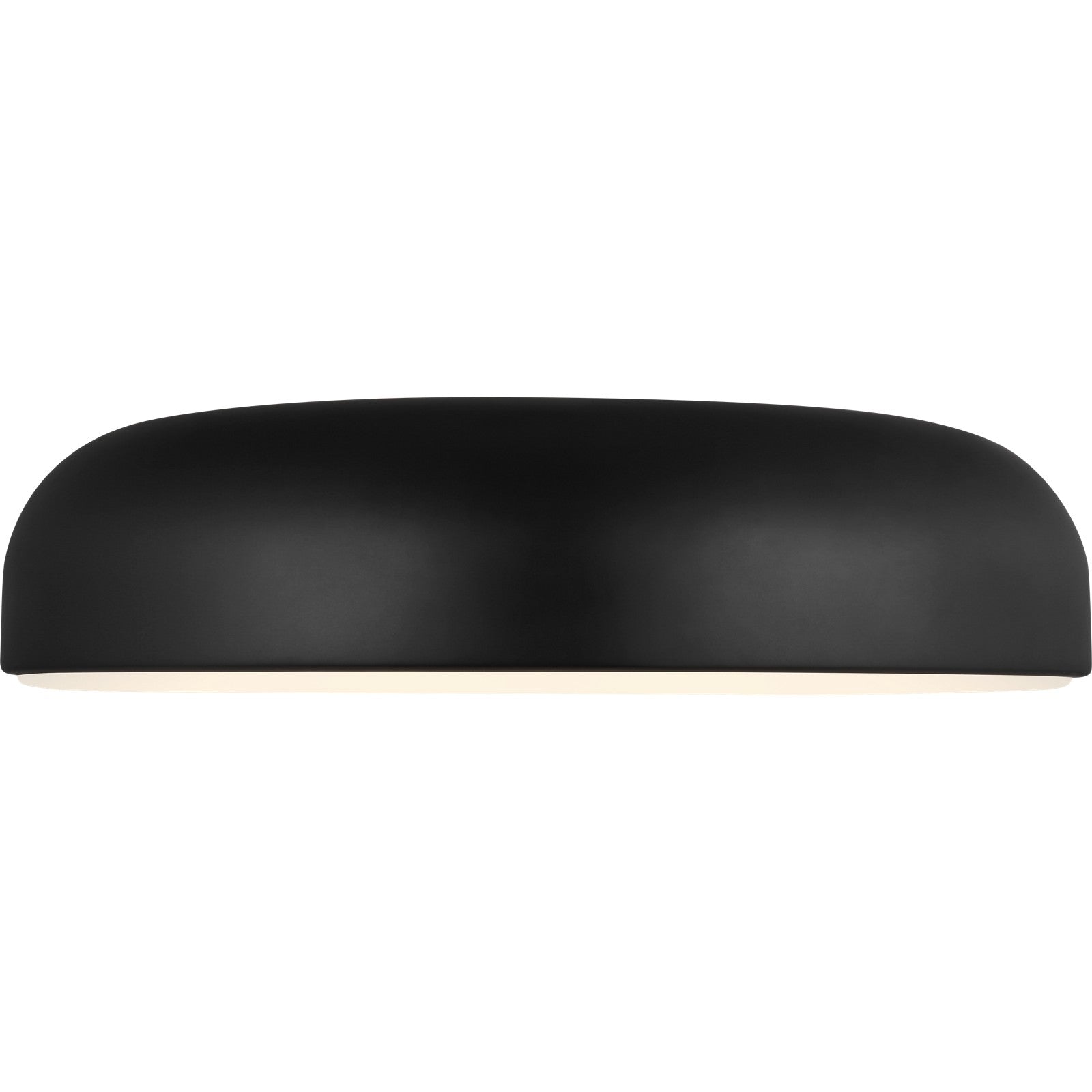 Kosa 18 Ceiling - Visual Comfort Modern 1