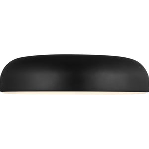Kosa 18 Ceiling - Visual Comfort Modern 1