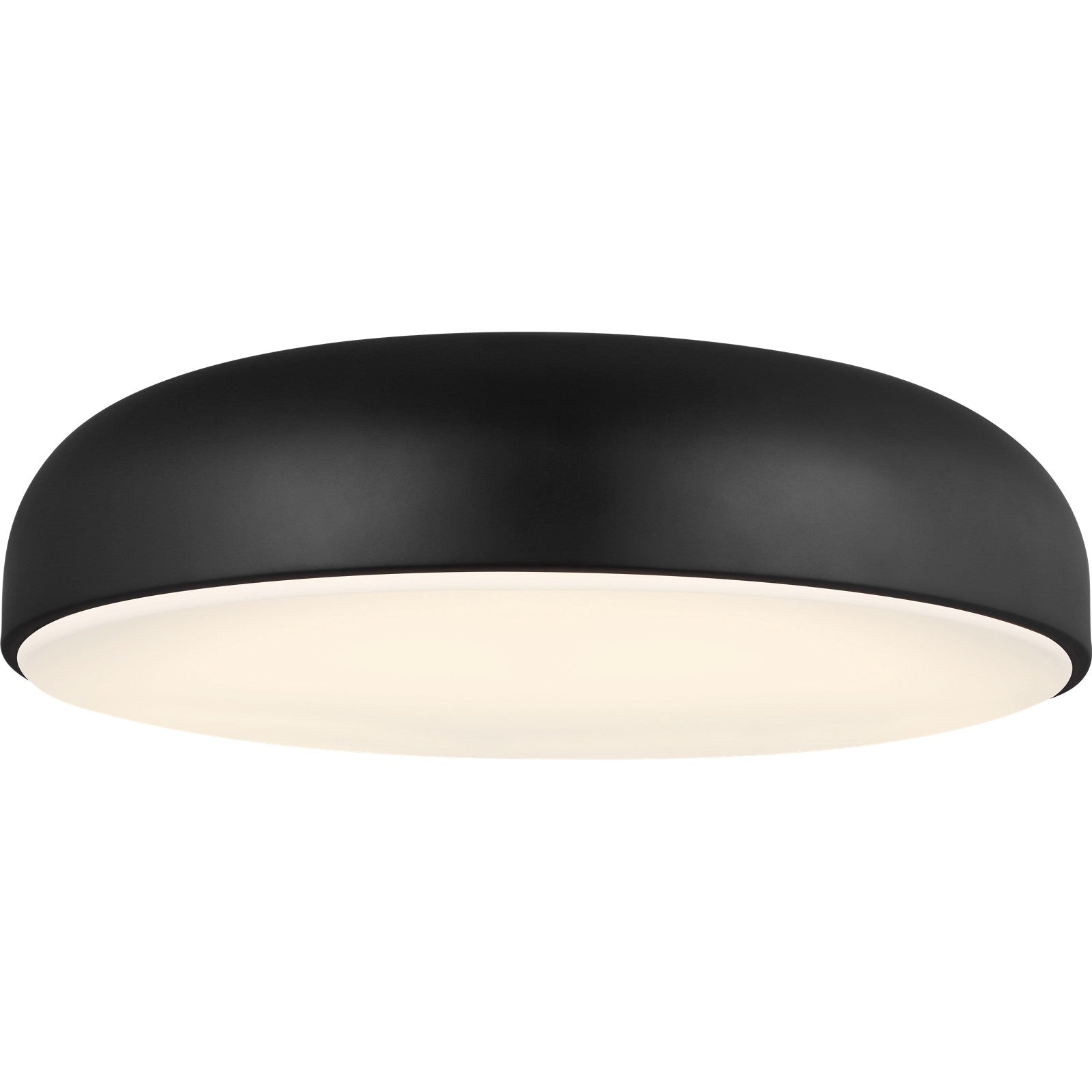 Kosa 18 Ceiling - Visual Comfort Modern 2
