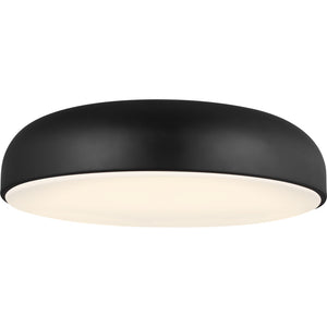 Kosa 18 Ceiling - Visual Comfort Modern 2