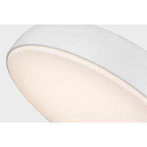 Kosa 18 Ceiling - Visual Comfort Modern 9