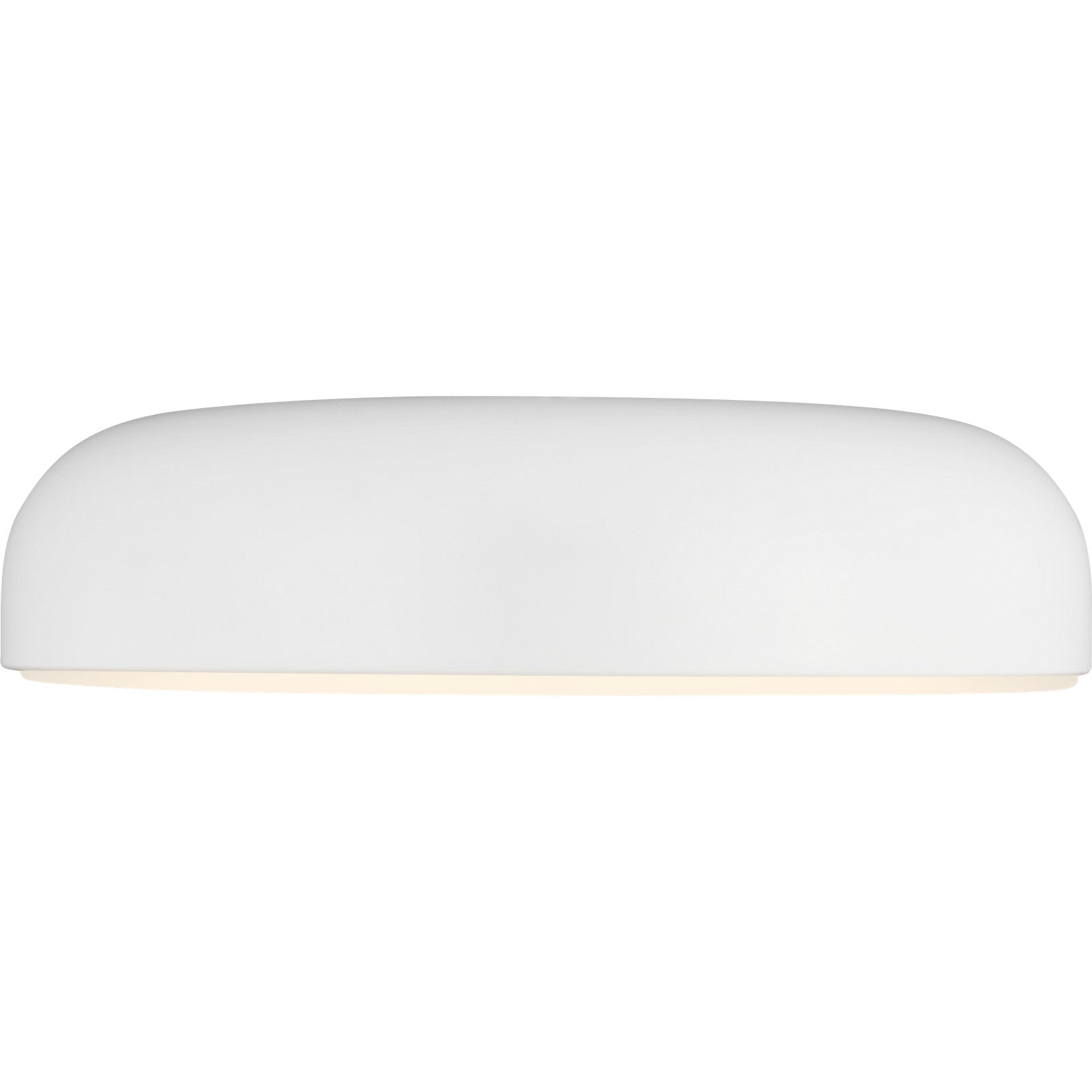 Kosa 18 Ceiling - Visual Comfort Modern 8