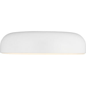 Kosa 18 Ceiling - Visual Comfort Modern 8