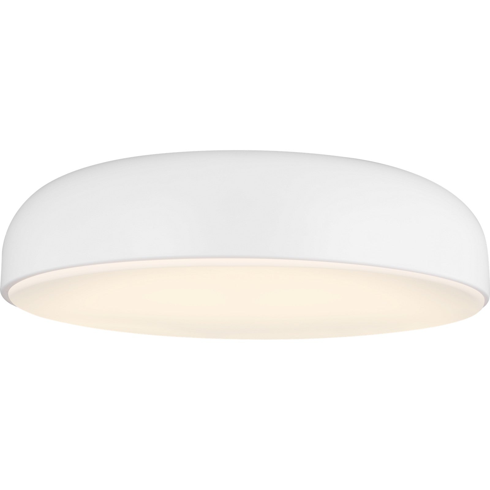 Kosa 18 Ceiling - Visual Comfort Modern 7