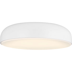 Kosa 18 Ceiling - Visual Comfort Modern 7