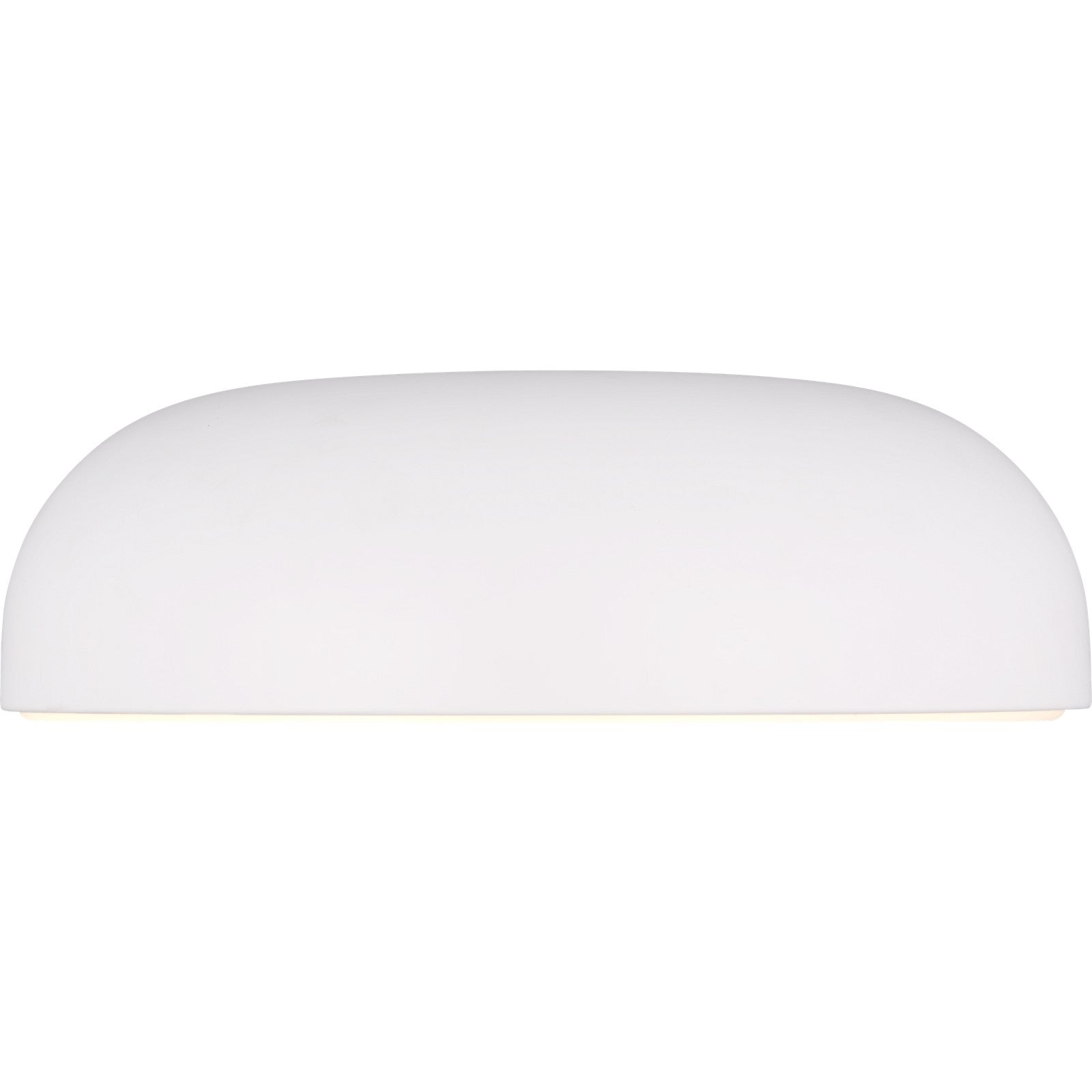 Kosa 13 Flush Mount - Visual Comfort Modern 28