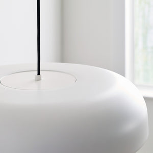 Kosa 18 Pendant - Visual Comfort Modern 9