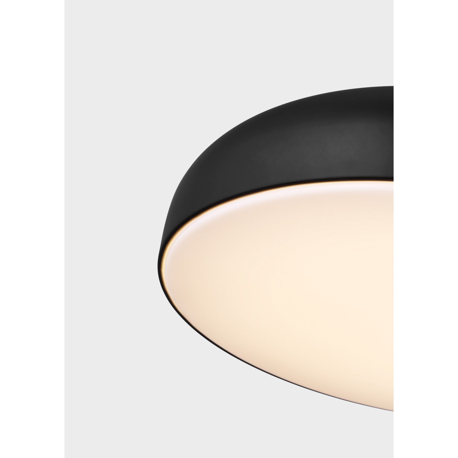 Kosa 18 Pendant - Visual Comfort Modern 3