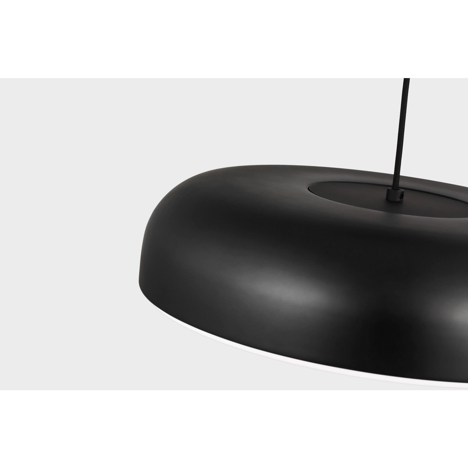 Kosa 18 Pendant - Visual Comfort Modern 4