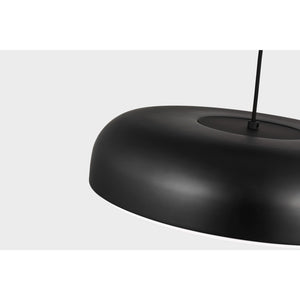 Kosa 18 Pendant - Visual Comfort Modern 4