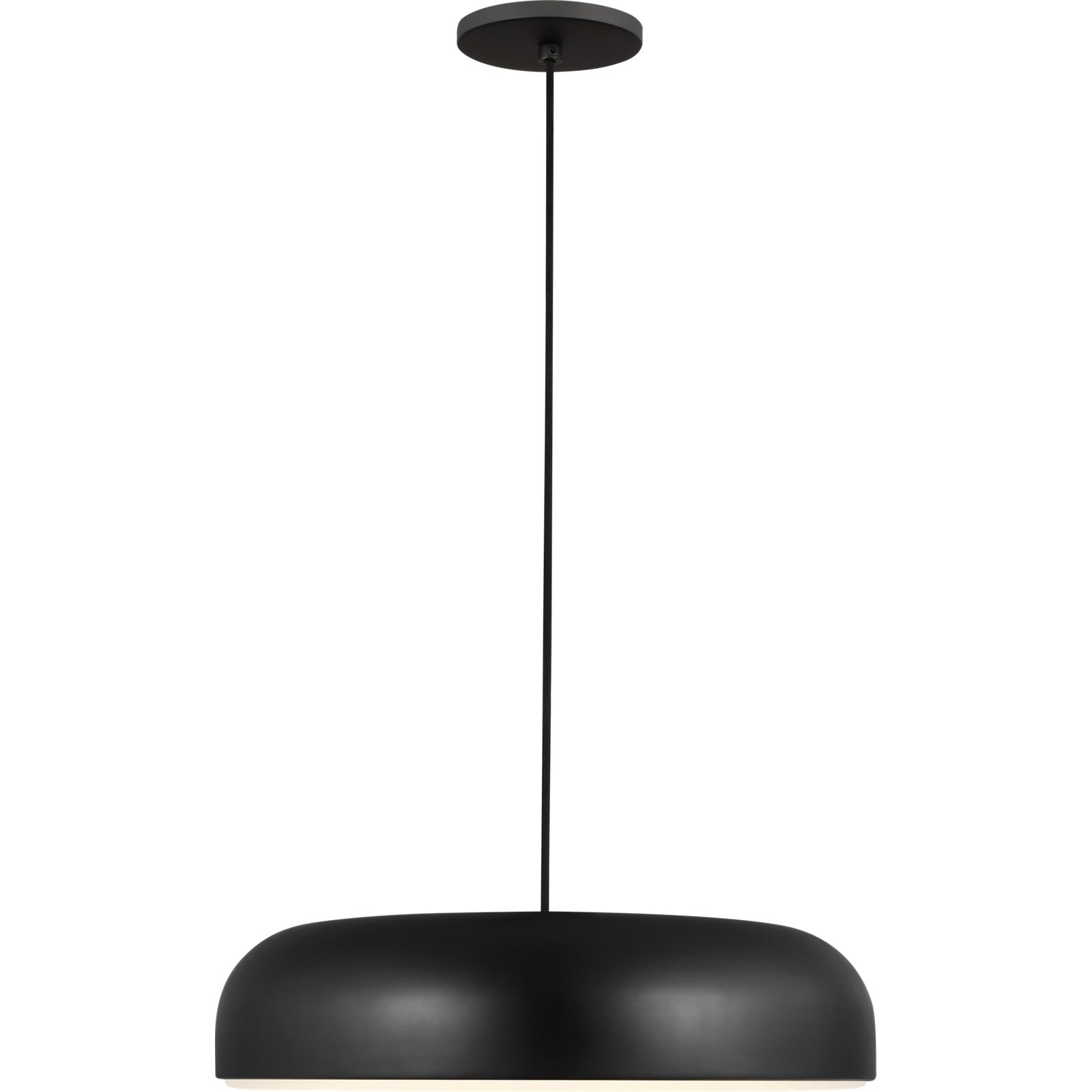 Kosa 18 Pendant - Visual Comfort Modern 2