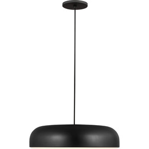 Kosa 18 Pendant - Visual Comfort Modern 2