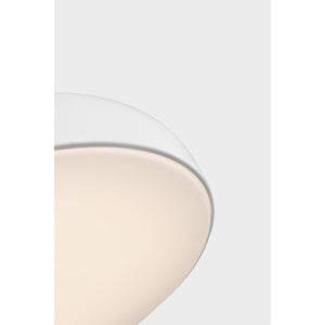 Kosa 18 Pendant - Visual Comfort Modern 8