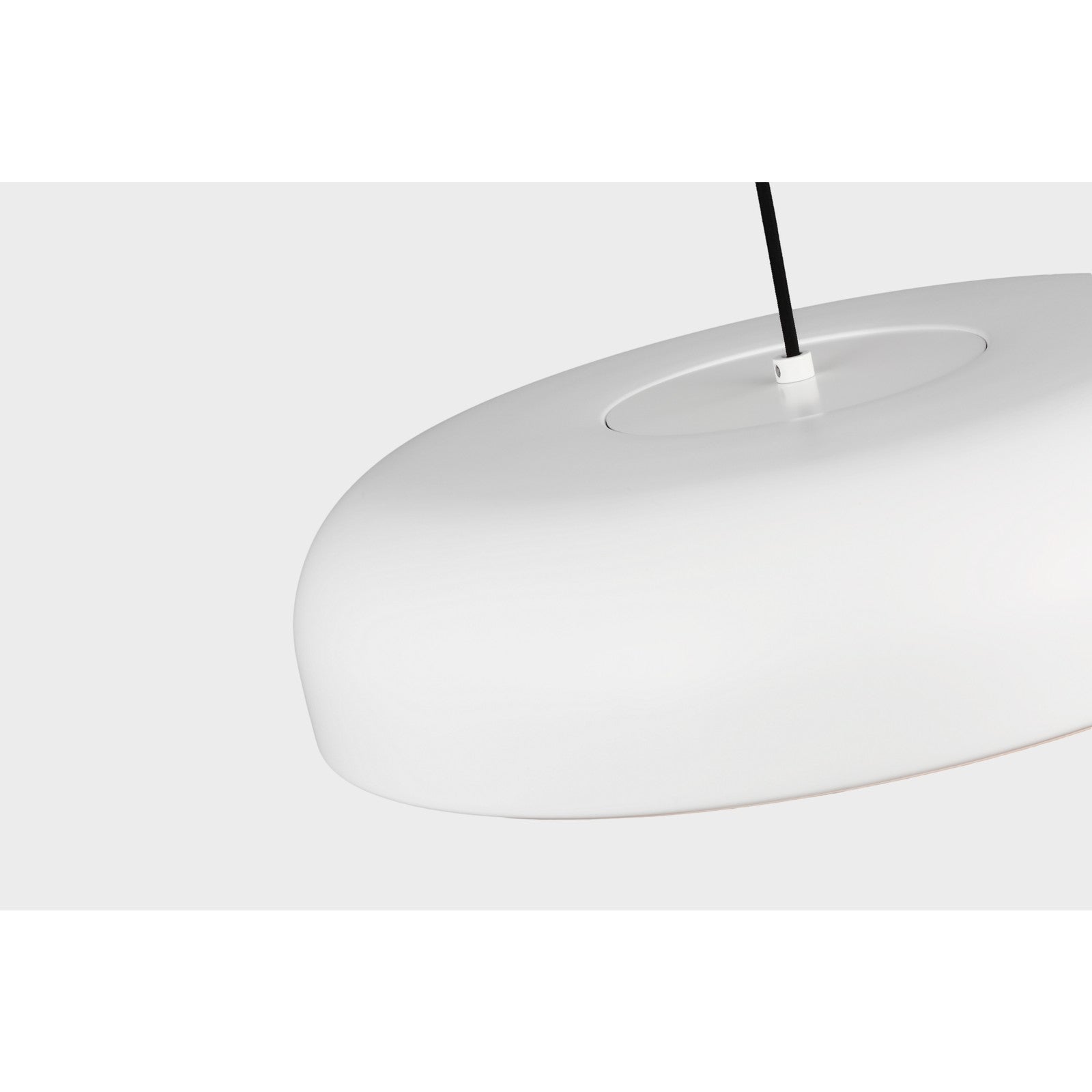 Kosa 18 Pendant - Visual Comfort Modern 7