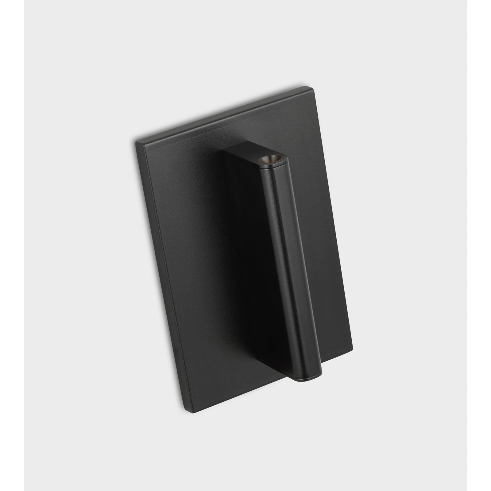 Lloyds 7 Outdoor Wall - Visual Comfort Modern 4