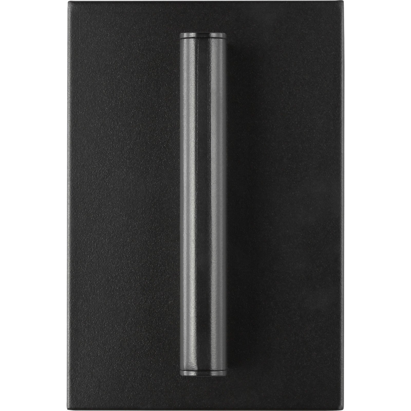 Lloyds 7 Outdoor Wall - Visual Comfort Modern 2