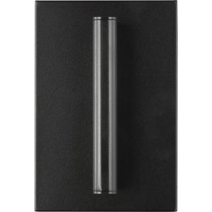 Lloyds 7 Outdoor Wall - Visual Comfort Modern 2