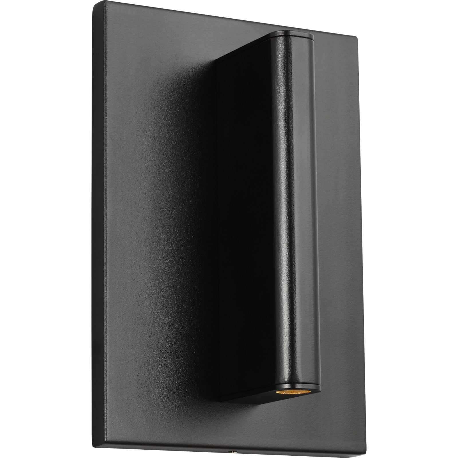 Lloyds 7 Outdoor Wall - Visual Comfort Modern 1