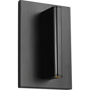 Lloyds 7 Outdoor Wall - Visual Comfort Modern 1