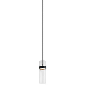 Manette Grande Pendant - Visual Comfort Modern 1