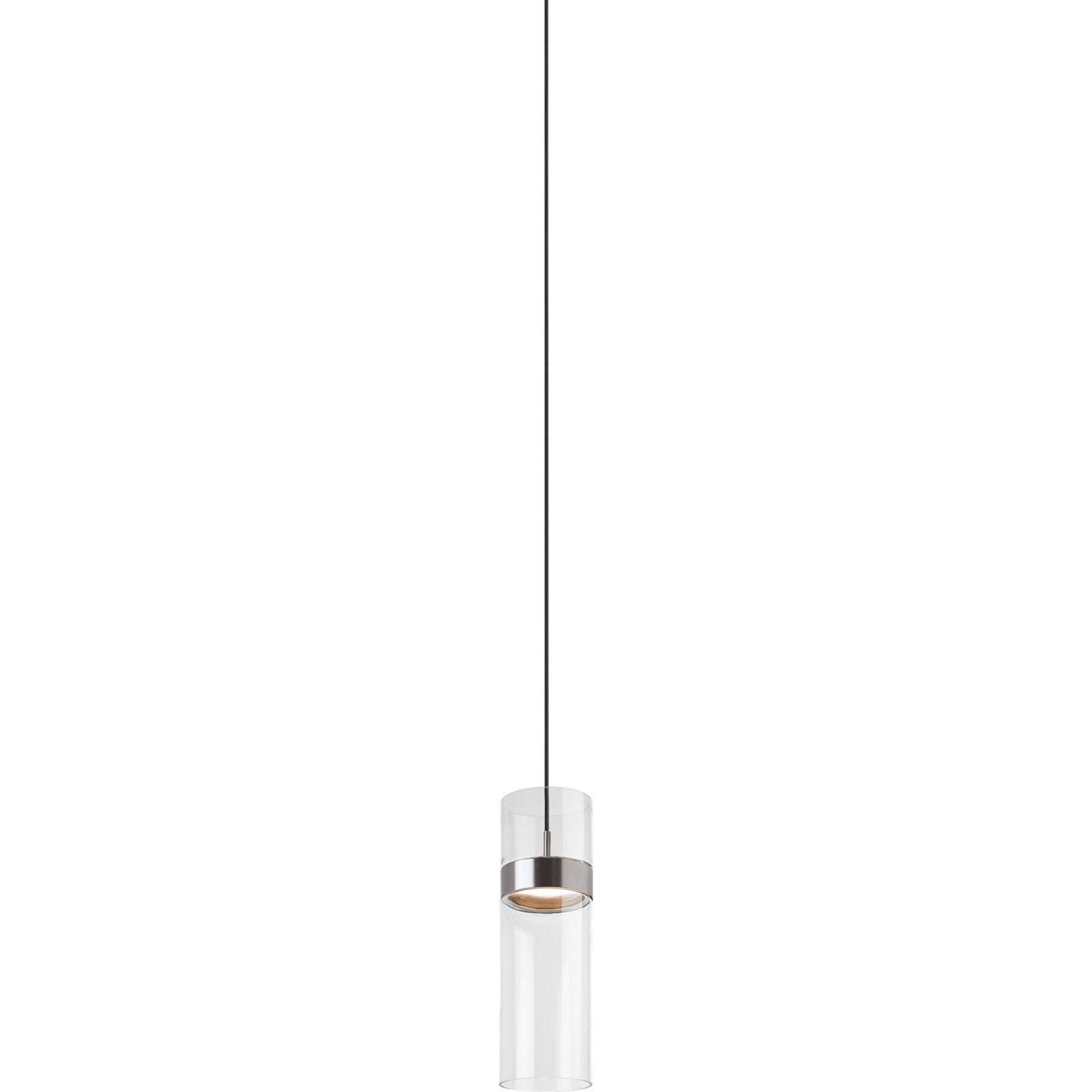 Manette Grande Pendant - Visual Comfort Modern 3