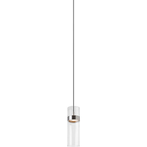Manette Grande Pendant - Visual Comfort Modern 3