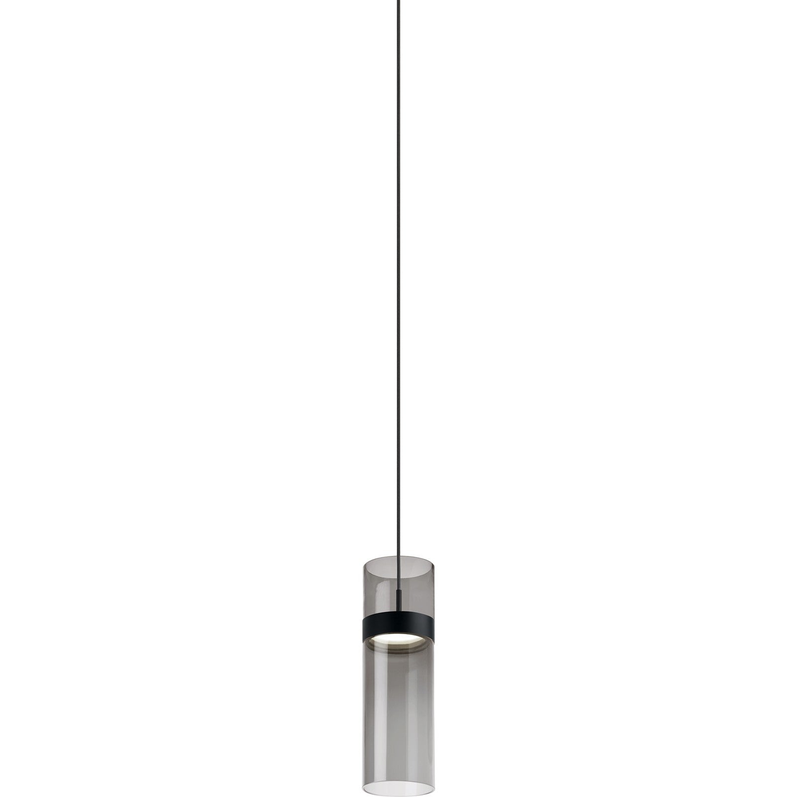Manette Grande Pendant - Visual Comfort Modern 4