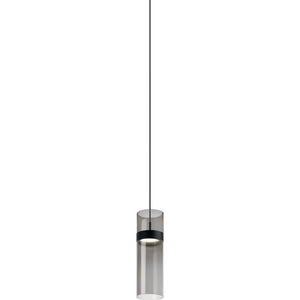 Manette Grande Pendant - Visual Comfort Modern 4