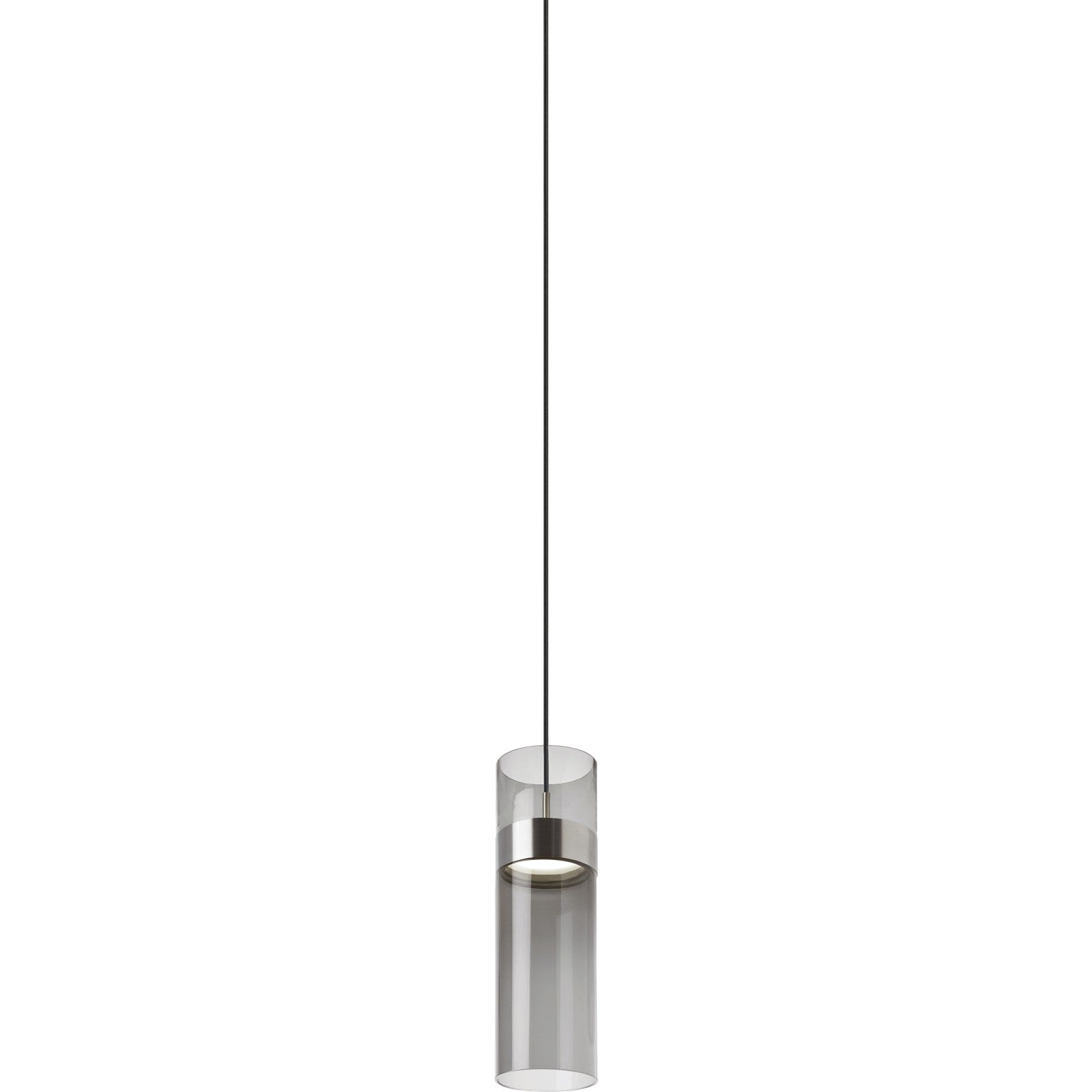 Manette Grande Pendant - Visual Comfort Modern 6