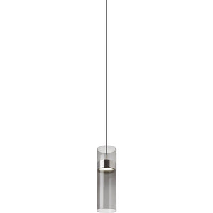 Manette Grande Pendant - Visual Comfort Modern 6