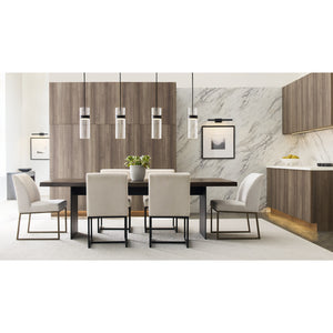 Dessau 18 Picture Light - Visual Comfort Modern 23