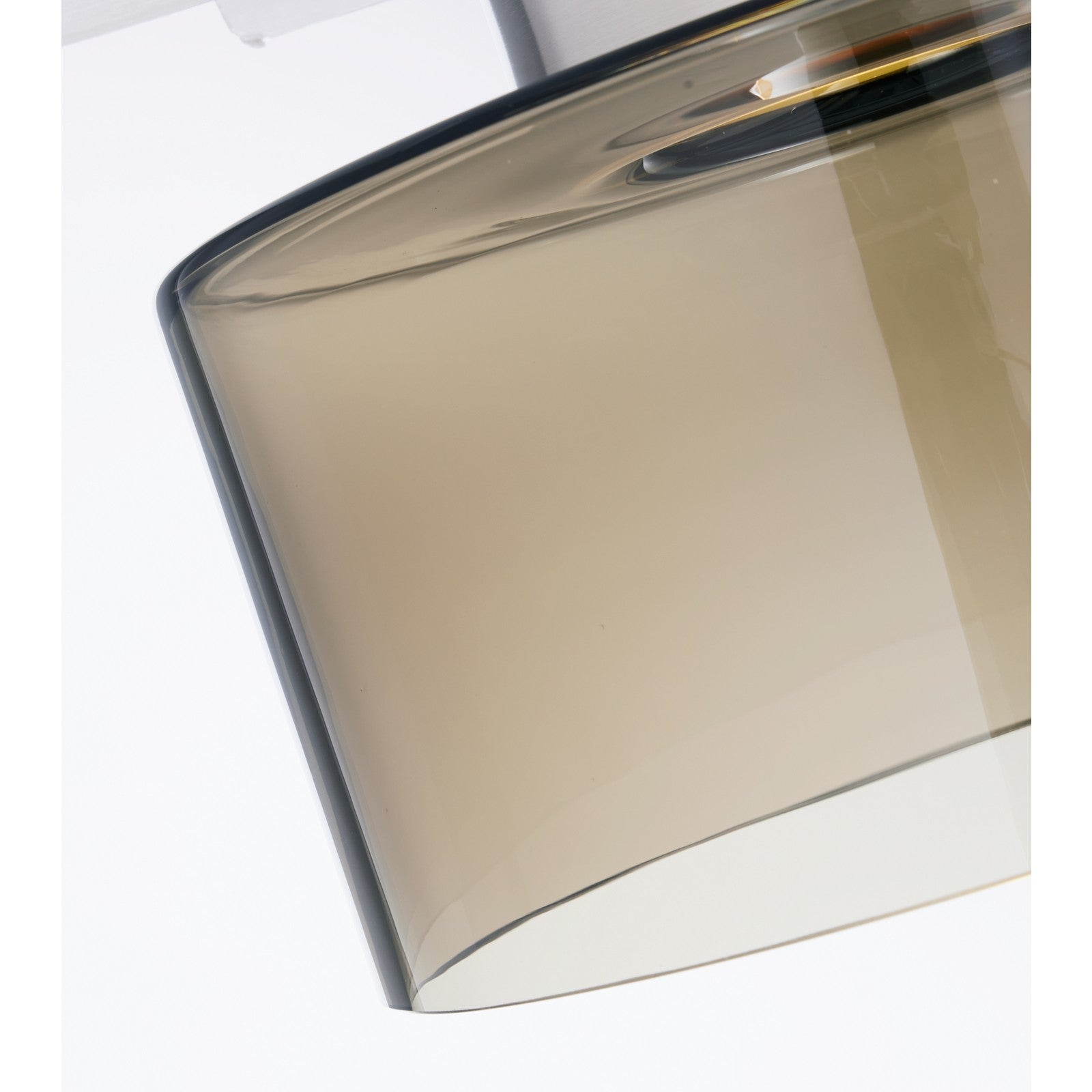 Manette Large Flush Mount - Visual Comfort Modern 8