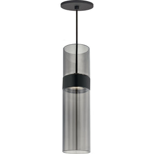 Manette Medium Pendant - Visual Comfort Modern 3