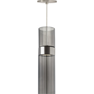 Manette Medium Pendant - Visual Comfort Modern 4