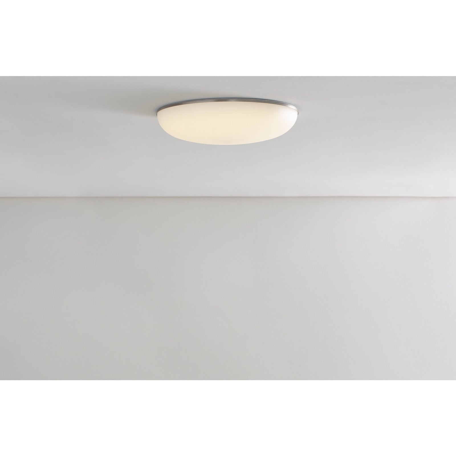 Megan Flush Mount - Visual Comfort Modern 15
