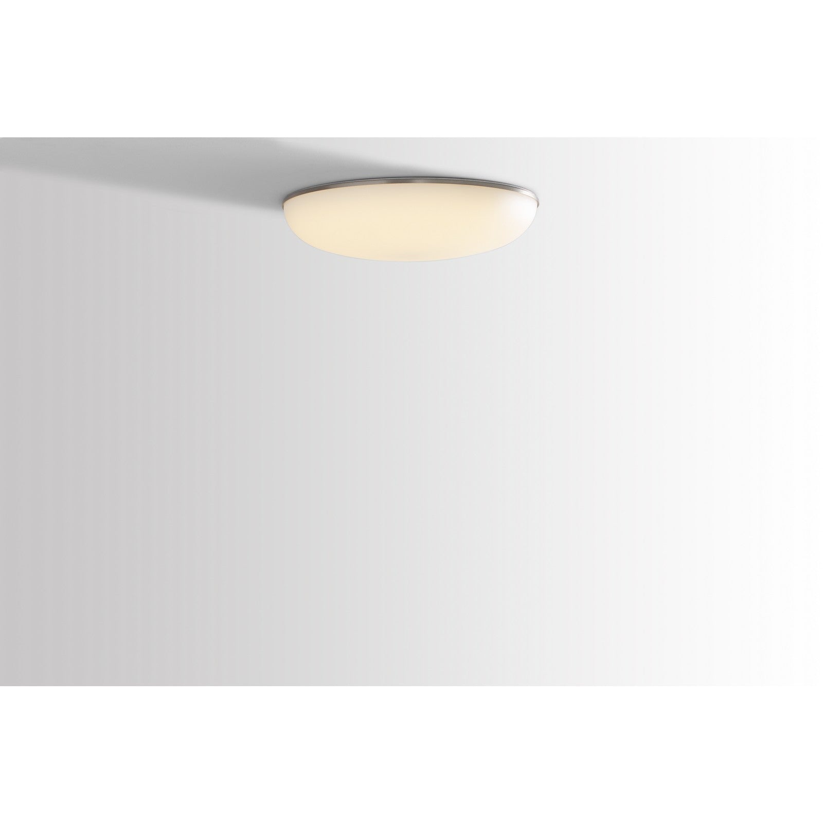Megan Flush Mount - Visual Comfort Modern 13