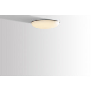 Megan Flush Mount - Visual Comfort Modern 13