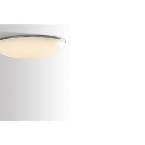 Megan Flush Mount - Visual Comfort Modern 14