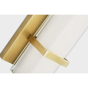Milan 13 Bath - Visual Comfort Modern 16