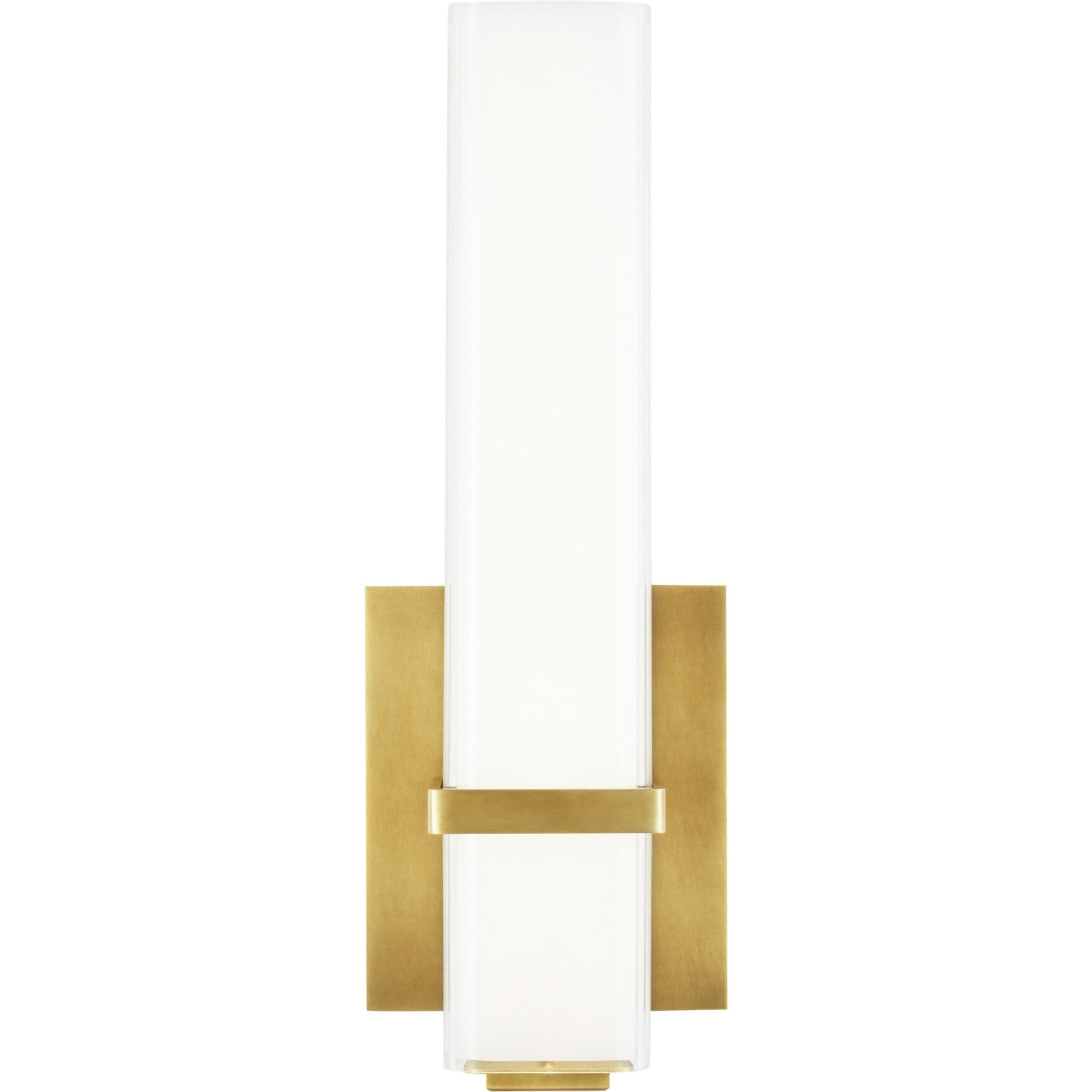 Milan 13 Bath - Visual Comfort Modern 14