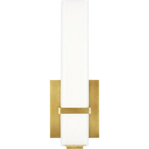Milan 13 Bath - Visual Comfort Modern 14