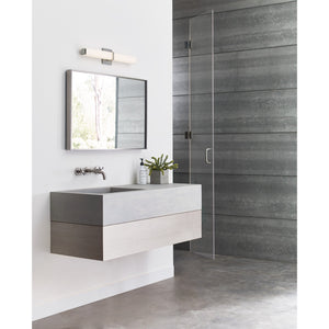 Milan 24 Bath - Visual Comfort Modern 26