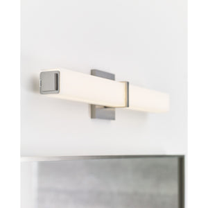 Milan 24 Bath - Visual Comfort Modern 25
