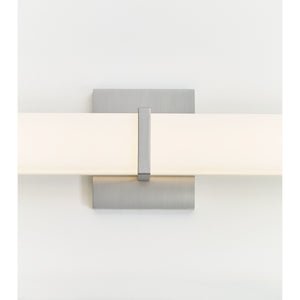 Milan 24 Bath - Visual Comfort Modern 24