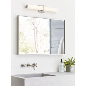 Milan 24 Bath - Visual Comfort Modern 23