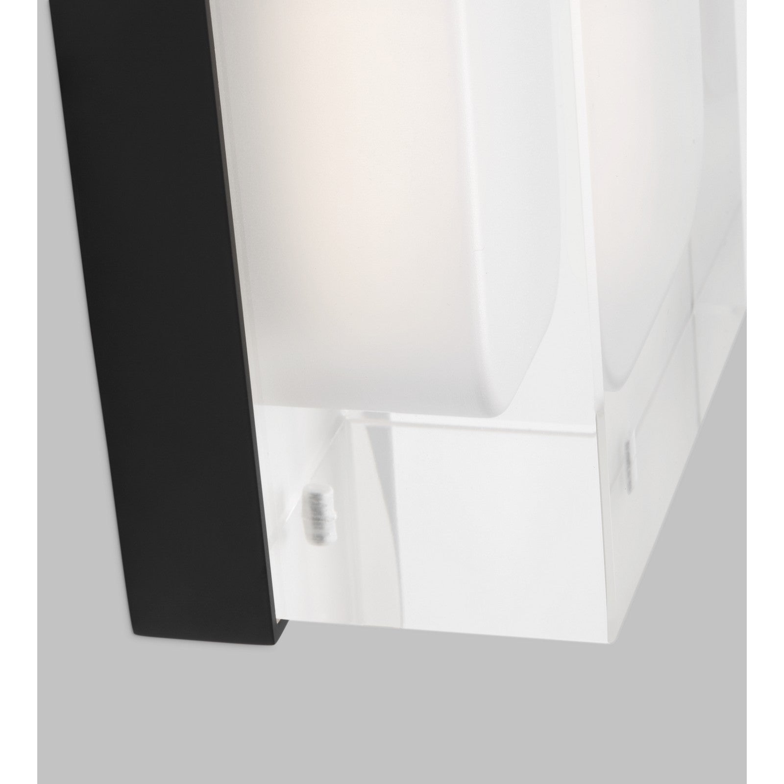Milley 13 Wall - Visual Comfort Modern 3