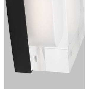 Milley 13 Wall - Visual Comfort Modern 3