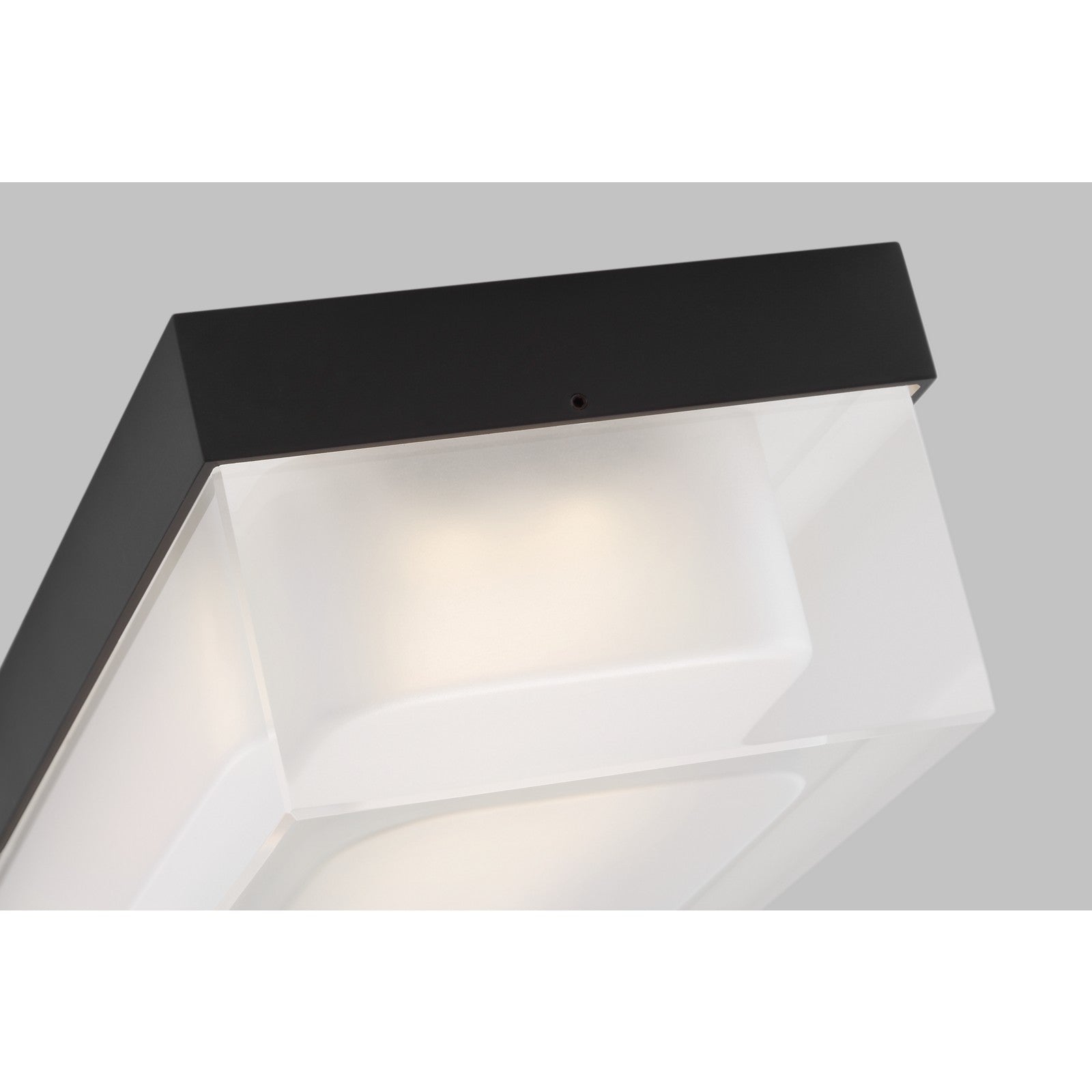Milley 13 Wall - Visual Comfort Modern 4