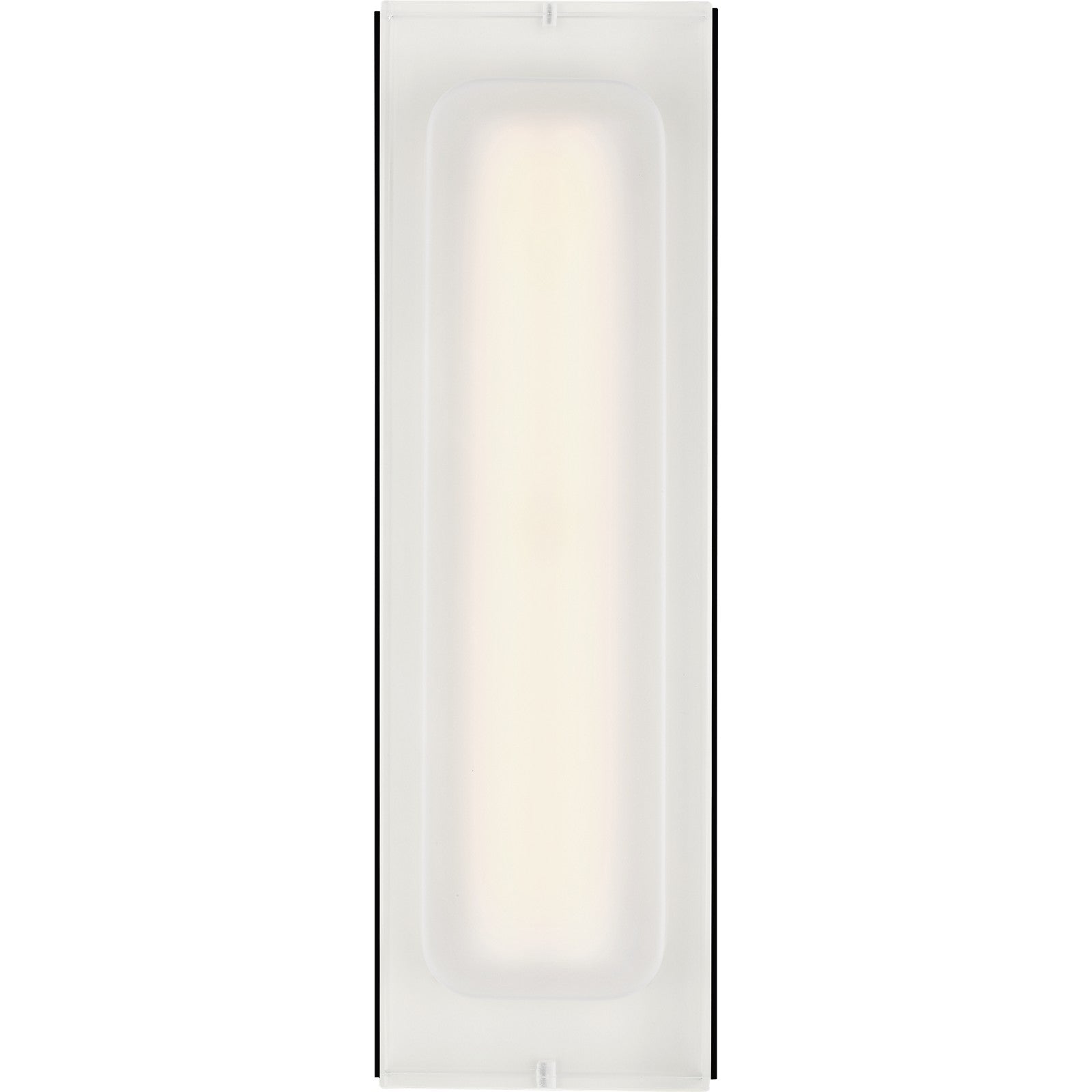 Milley 13 Wall - Visual Comfort Modern 2